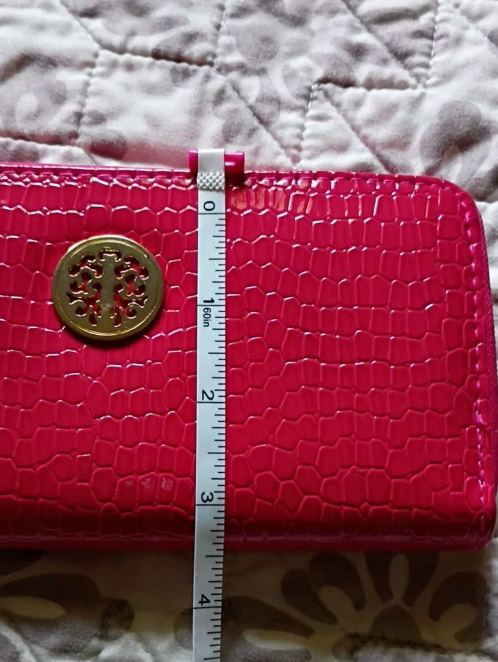 None stylish pink